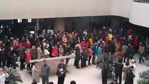 深圳医院需要48小时看病吗,深圳看病不排队