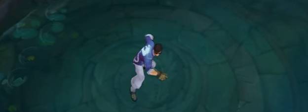 lol龙瞎炫彩哪个好看,真龙瞎炫彩