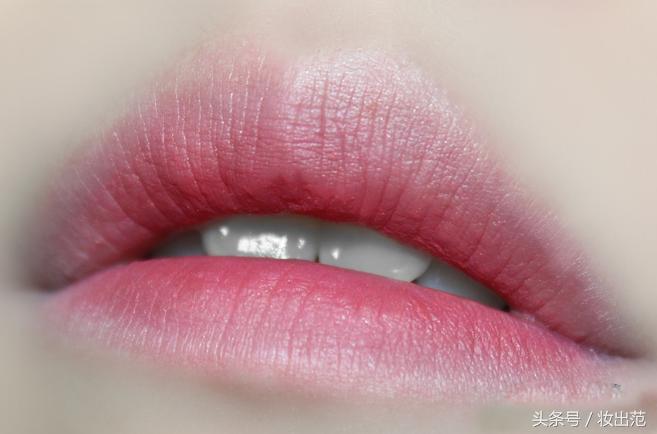 16支口红套装,16支奶茶口红