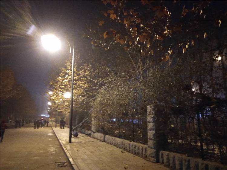 360n4s骁龙版缺点,360n4s骁龙版体验详情