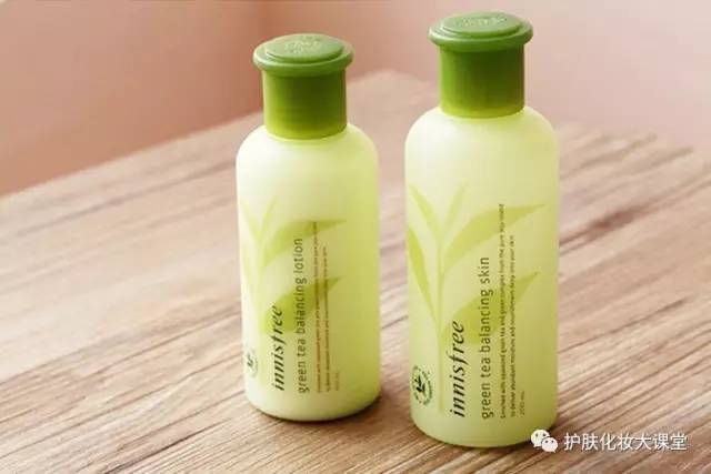 护肤界黑榜,护肤系列黑榜