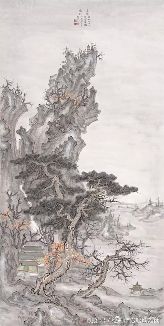 红领巾相约2023主题绘画,红领巾相约2025