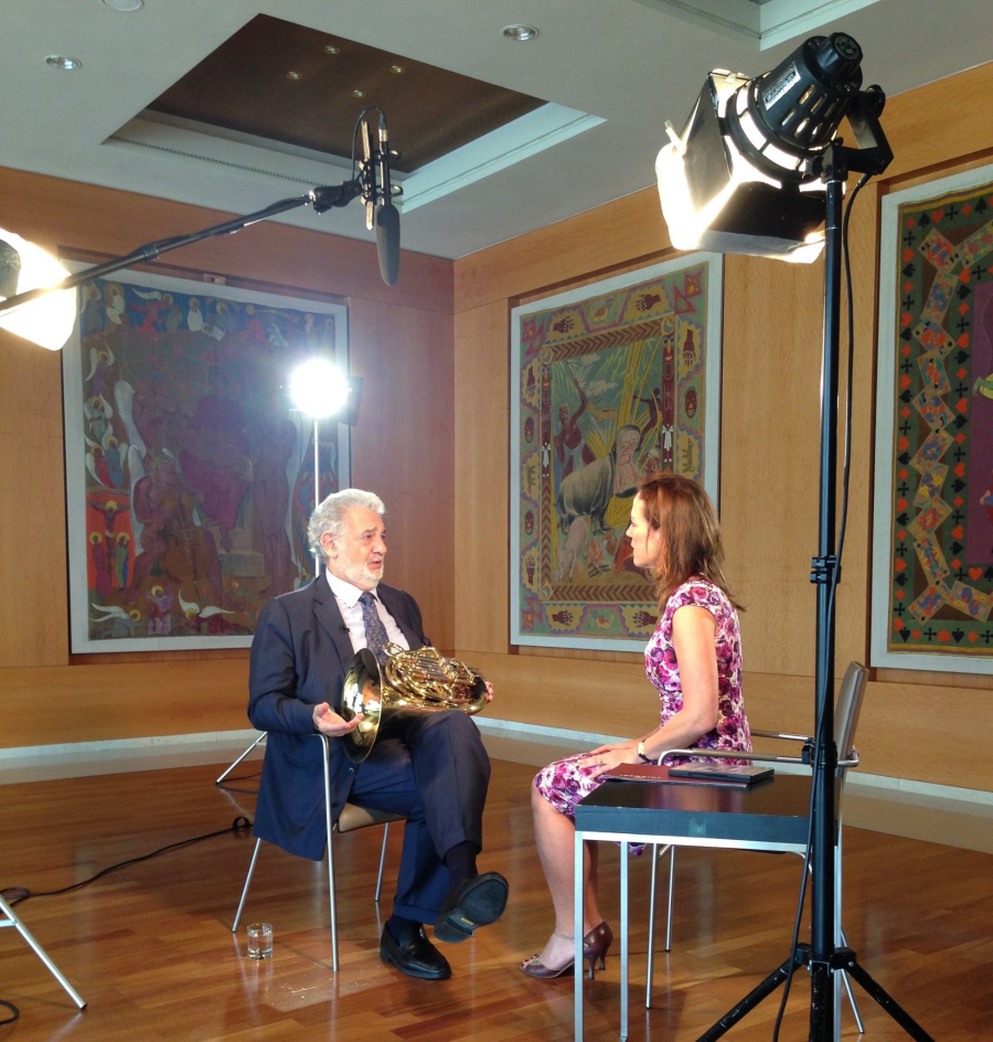 做核磁共振半道跑出来的多吗,做核磁共振途中为什么要推针水