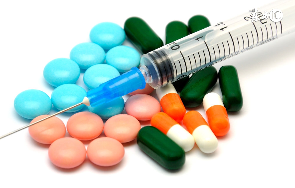 治疗幽门螺杆菌感染特效药有哪些,感染幽门螺杆菌服药期间注意事项