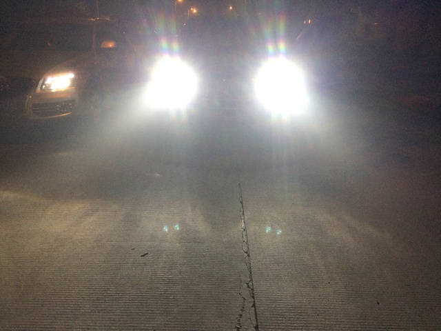 老马识途化险为夷,老马识途给我们带来了怎样的启示