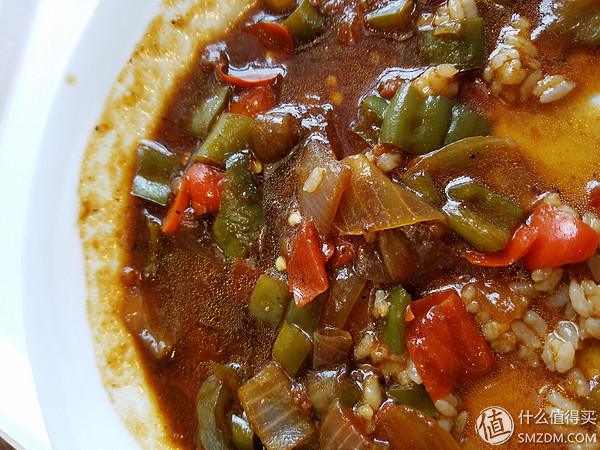 三星s7edge用户感受,三星s7edge还能用吗