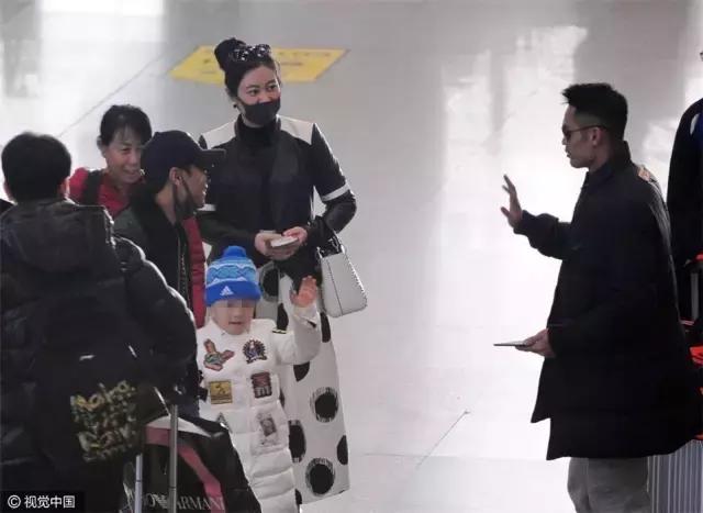 拔牙脑袋疼怎么回事,拔牙牙窝不疼其他地方疼