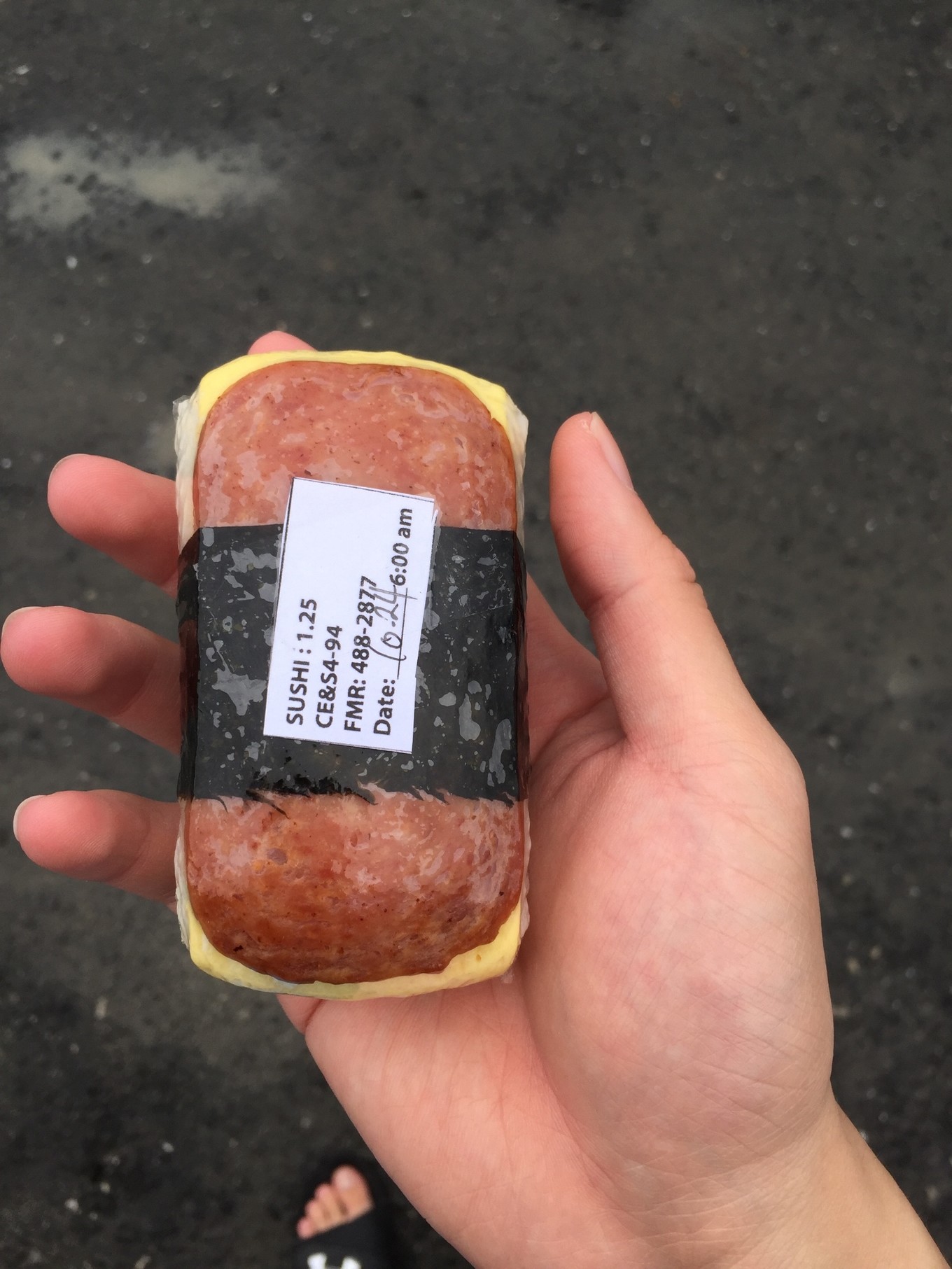 帕劳旅行攻略大全图文,帕劳旅行攻略图文大全