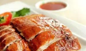 山东济南什么菜最出名,山东济南农村特色菜