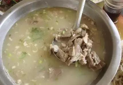 山东济南什么菜最出名,山东济南农村特色菜