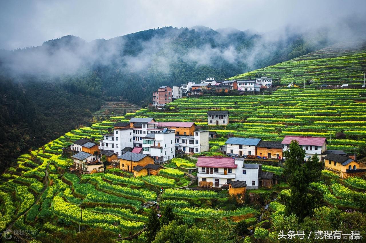 2018沪昆高铁350公里要几个小时 (沪昆高铁通车时间)