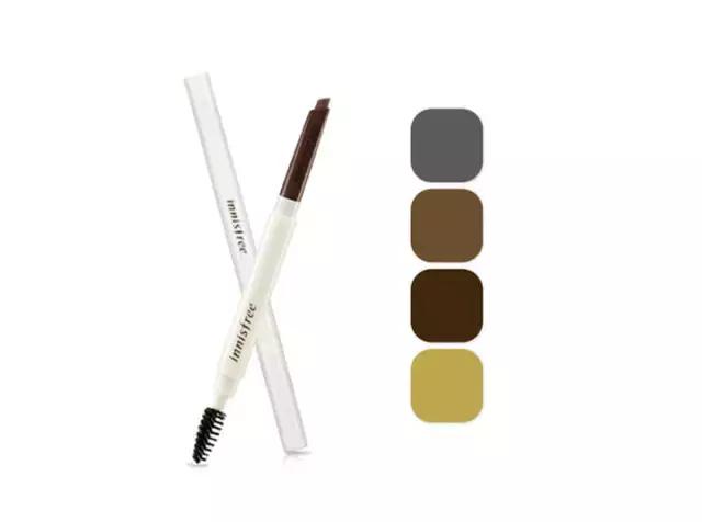 悦诗风吟小蓝瓶,悦诗风吟小绿瓶是什么