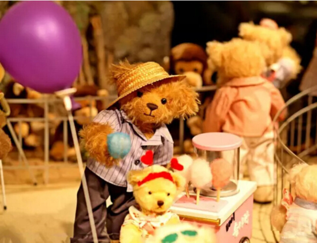 韪忎笂娴庡窞,娴庡窞宀涚殑鏄ュぉ鏃呰