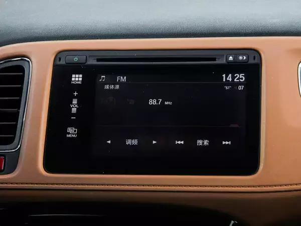 本田缤智哪一款最好看,现在新款本田缤智值得买吗