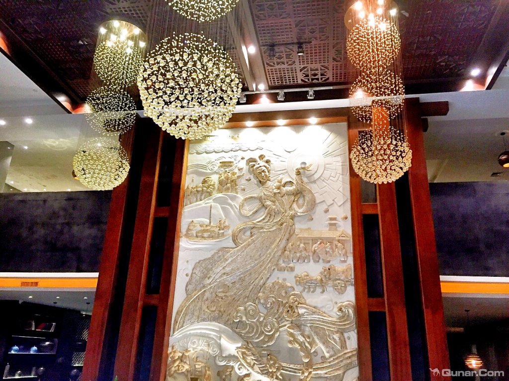 葩哥视频剪辑,葩哥直播