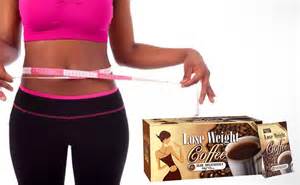 长期喝咖啡能使胆固醇增高吗,咖啡降胆固醇