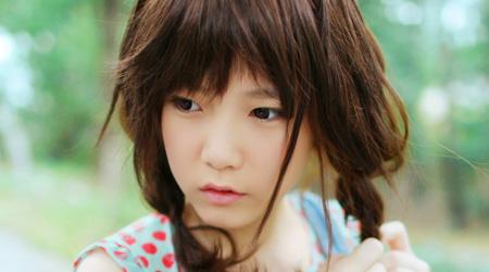 本兮和沉珂,本兮如果活到现在会怎样