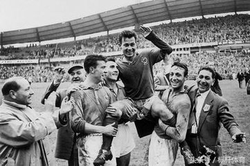 个性球星偏爱17号，17号代表着青春风暴和成为主力前的跳板号