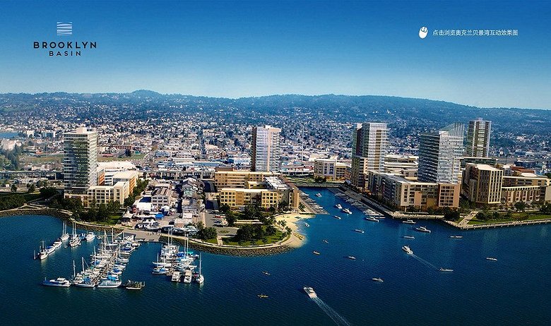 深圳移民的感受,深圳移民纽约难吗