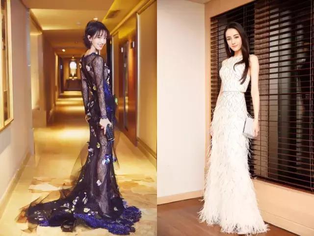 干货！年会Party用小心机碾压别人就靠这个妆！