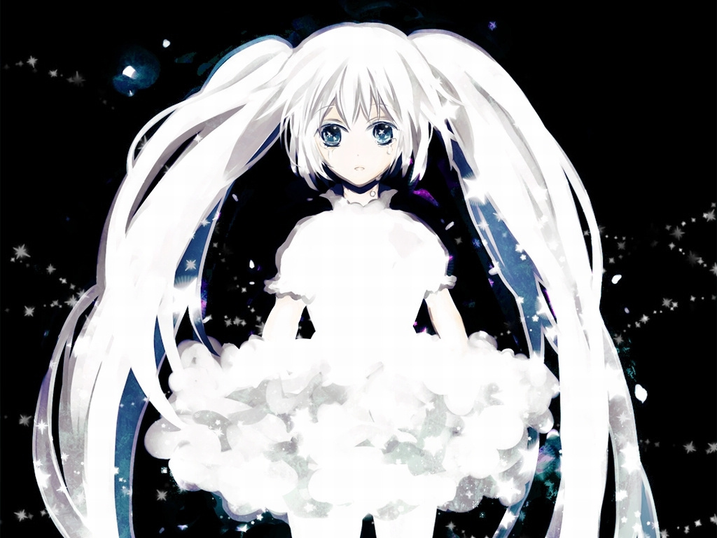 国服歌姬计划,歌姬计划发展史