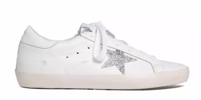 ggds小脏鞋,ggdb小脏鞋多少钱一双