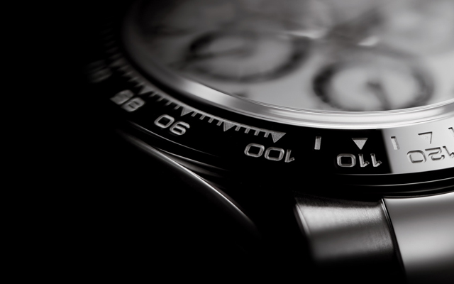 劳力士迪通拿手表最新款价格,劳力士手表迪通拿最好的一款