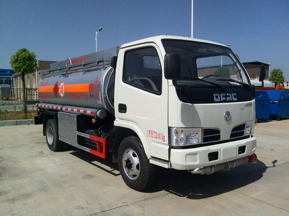 关于油罐车的运输规定及注意事项,开油罐车的注意事项