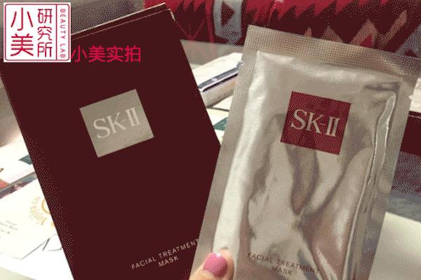 秋冬季巨补水面膜大干皮专用,补水保湿大作战