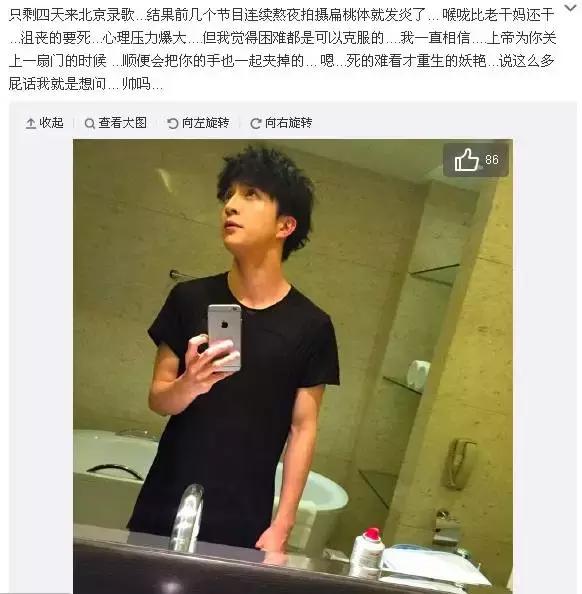 颜值高性价比高的车十万左右油车,颜值高性价比高还便宜的车