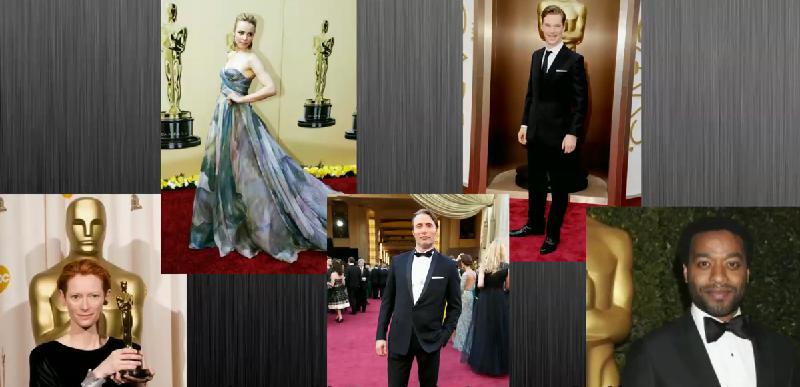 终局之战奇异博士手势,奇异博士手势gif图