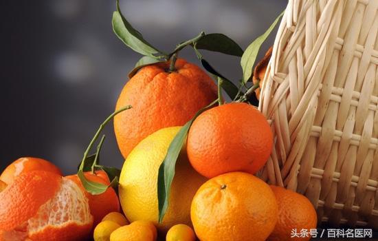 橘子吃多了变成小黄人多久恢复,吃橘子会变成小黄人怎么办