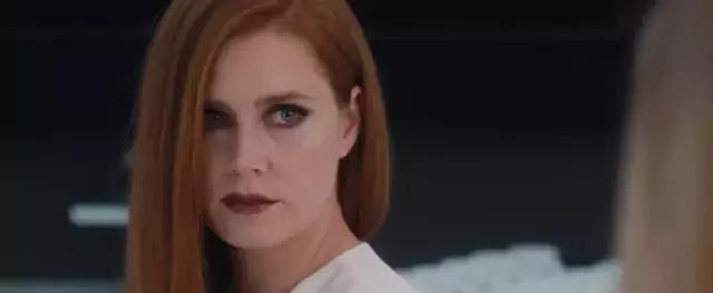 怎么能让前任万箭穿心,如何让前任万箭穿心电视剧