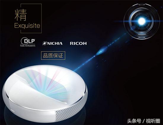 长虹chiq和普通电视有什么区别,长虹chiq电视8k和4k优势