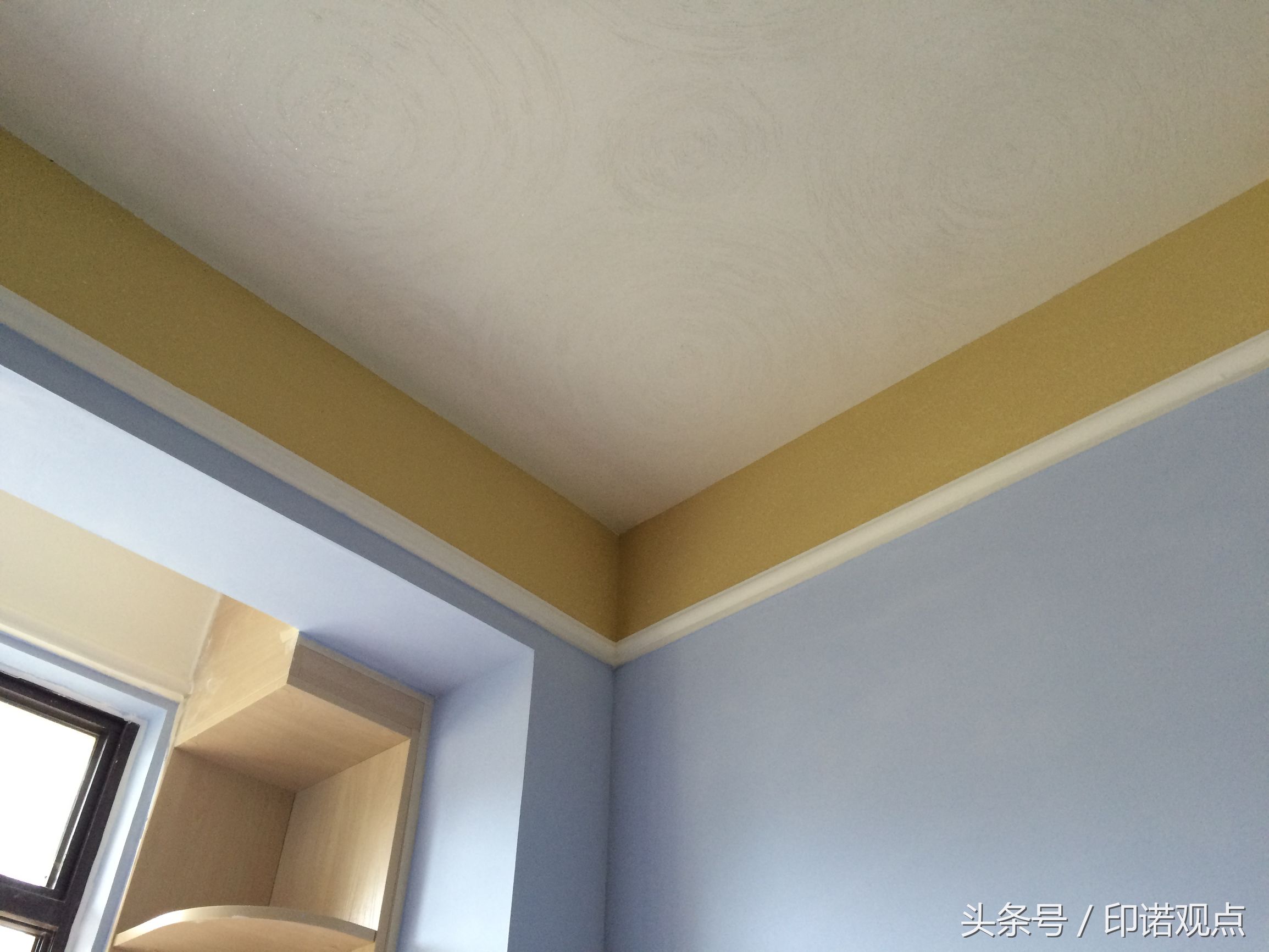 硅藻泥的缺点跟优点,硅藻泥的优点跟缺点