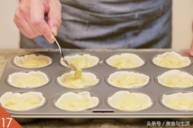 过元旦吃个煎饼果子,过元旦吃个火锅