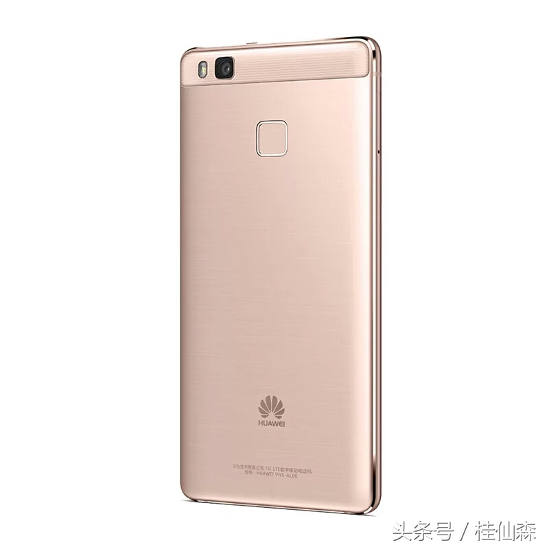 华为畅享9s和华为畅享9区别,华为畅享6vs华为畅享9s