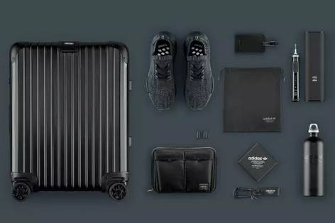 2016球鞋排行xcin,2016实战球鞋