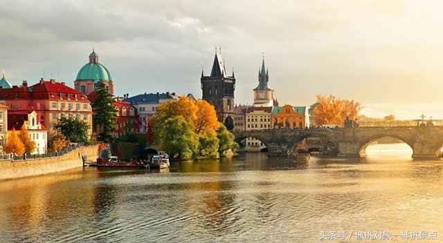 世界最便宜旅游地方排行榜,全球旅游去哪里最便宜