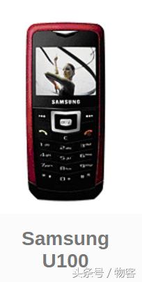 目前金立手机哪款最好看,金立手机18年手机排行榜