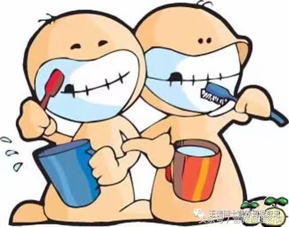 让我们一起加入“幽门螺旋杆菌”的战斗中吧!