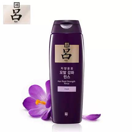 防止头发毛躁静电用什么比较好,头发毛躁有静电用什么护发