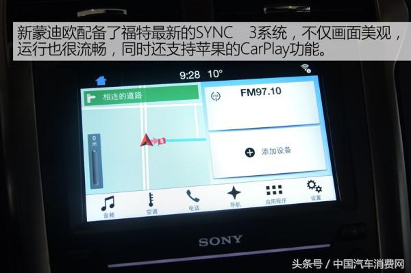 细节提升方案,细节提升
