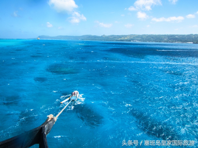 塞班岛冬季旅游攻略,塞班岛春节旅游视频