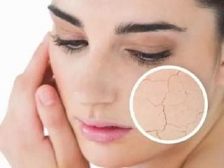 皮肤粗糙毛孔粗大改善方法内调,改善皮肤粗糙毛孔粗大小妙招