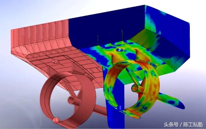 solidworks入门到精通知识面很全,一条主线学党史
