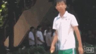 濡瑰瓙涓嶄粎婕備寒閰掗噺杩樺ソ,濡瑰瓙鏈夋皵璐ㄨ繕婕備寒