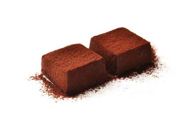 这期新店合集有家店，挤爆滨江，姑娘们一次撸200串都不过瘾！