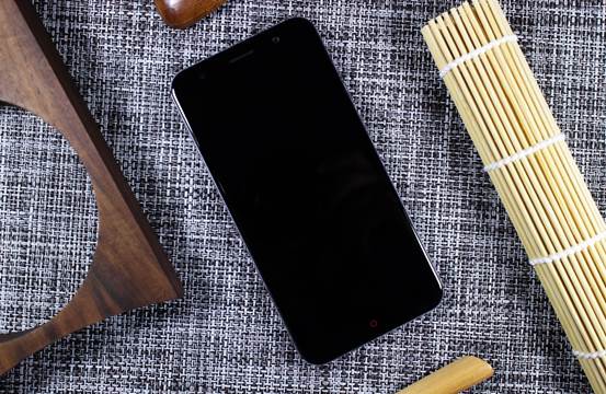 360手机n4优缺点,京东好评99%的产品怎么找到