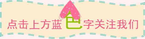 80后手机创业日记,8090创业日记